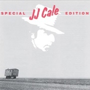 Special Edition - J.J.Cale
