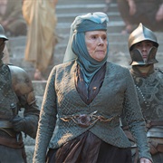 Olenna Tyrell (Game of Thrones)