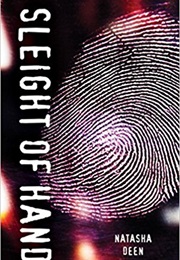 Sleight of Hand (Deen)