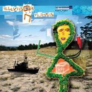 Taavi Tulev – Televiisor on Tuksis