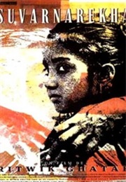 The Golden Thread (1965)