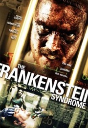 The Prometheus Project (2010)