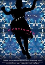 Dervishes (Beth Helms)