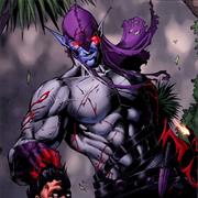 Eclipso