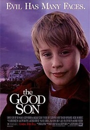 The Good Son (1993)