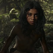 Mowgli
