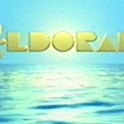 Eldorado (TV Series 1992-1993)
