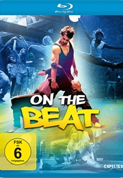 Dance on the Beat (2011)