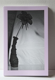 I Love Roses When They're Past Their Best (Harry Burke)