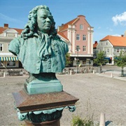 Alingsås Municipality