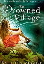 The Drowned Village (Kathleen McGurl)