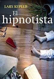 El Hipnotista