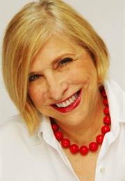 New Southern Cooking With Nathalie Dupree