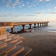 Nelson Mandela Bay, South Africa