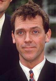 Mrs. Capper's Birthday (TV Movie)