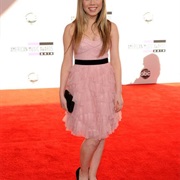 Jennette McCurdy