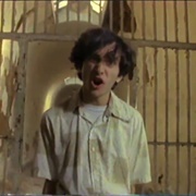 Punk Rock Girl - Dead Milkmen