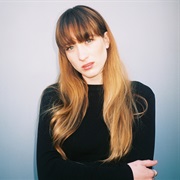 Sophie Lowe