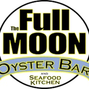 The Full Moon Oyster Bar and Brewery