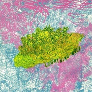 Lightning Bolt - Ride the Skies