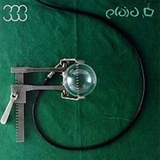 Plaid- Not for Threes