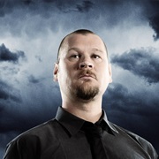 Mark Jackson (VNV Nation)