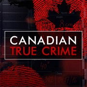 Canadian True Crime