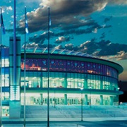 West Valley City, UT