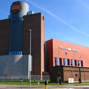 Stella Artois, Leuven