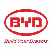 BYD