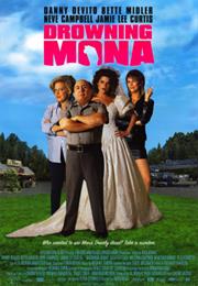 Drowning Mona (2000)