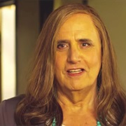 Transparent: This Is Me