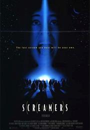 Screamers (1995)