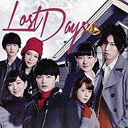 Lost Days (2014)