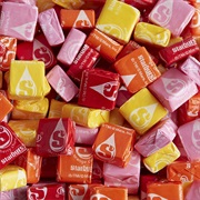 Starbursts