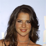 Kelly Monaco