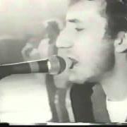 The Who "You Better You Bet"
