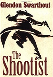 The Shootist (Glendon Swarthout)