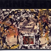 Ministry- Just One Fix