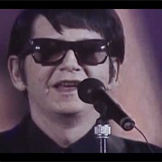 Roy Orbison