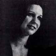 Patty Waters: Sings (1965)