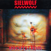 Sielwolf - Nachtstrom