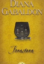 Forastera (Diana Gabaldon)