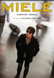 Miele (2013)