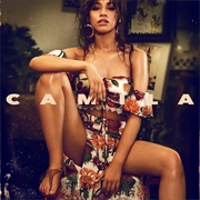 Camila (Camila Cabello, 2018)