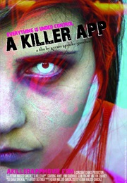 A Killer App (2010)