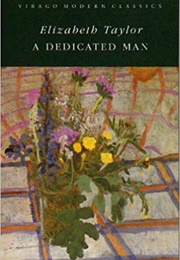 Dedicated Man (Elizabeth Taylor)