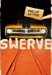 Swerve (Phillip Gwynne)