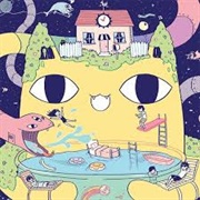 Pure Imagination - OMORI