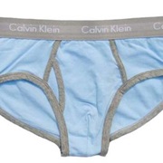 Had Poop Stains on Your Underwear